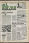 Ad Valvas 1982 - 1983 - pagina 395
