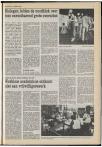 Ad Valvas 1982 - 1983 - pagina 399