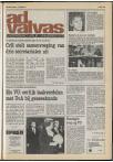 Ad Valvas 1982 - 1983 - pagina 411