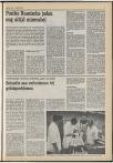 Ad Valvas 1982 - 1983 - pagina 433