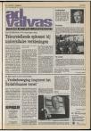 Ad Valvas 1982 - 1983 - pagina 439