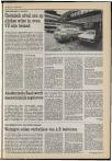 Ad Valvas 1982 - 1983 - pagina 445
