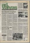 Ad Valvas 1982 - 1983 - pagina 451