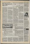 Ad Valvas 1982 - 1983 - pagina 452