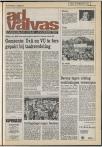 Ad Valvas 1982 - 1983 - pagina 463