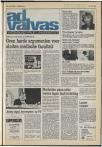 Ad Valvas 1982 - 1983 - pagina 475