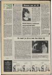 Ad Valvas 1982 - 1983 - pagina 48