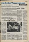 Ad Valvas 1982 - 1983 - pagina 481