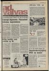 Ad Valvas 1982 - 1983 - pagina 49