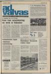 Ad Valvas 1982 - 1983 - pagina 61