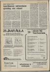Ad Valvas 1982 - 1983 - pagina 68