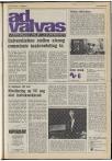 Ad Valvas 1982 - 1983 - pagina 73
