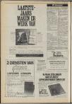 Ad Valvas 1982 - 1983 - pagina 76