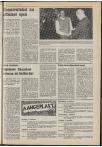 Ad Valvas 1982 - 1983 - pagina 83