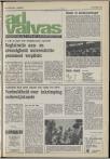 Ad Valvas 1982 - 1983 - pagina 85