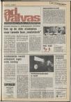 Ad Valvas 1982 - 1983 - pagina 97