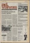Ad Valvas 1983 - 1984 - pagina 1