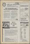 Ad Valvas 1983 - 1984 - pagina 10