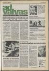 Ad Valvas 1983 - 1984 - pagina 101