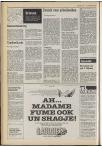 Ad Valvas 1983 - 1984 - pagina 102