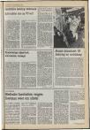 Ad Valvas 1983 - 1984 - pagina 11