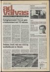 Ad Valvas 1983 - 1984 - pagina 115