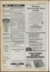 Ad Valvas 1983 - 1984 - pagina 118