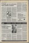 Ad Valvas 1983 - 1984 - pagina 123