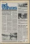 Ad Valvas 1983 - 1984 - pagina 127