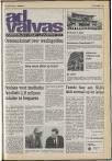 Ad Valvas 1983 - 1984 - pagina 135