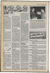 Ad Valvas 1983 - 1984 - pagina 150