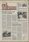 Ad Valvas 1983 - 1984 - pagina 159