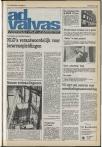 Ad Valvas 1983 - 1984 - pagina 171
