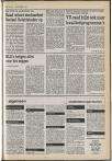 Ad Valvas 1983 - 1984 - pagina 179