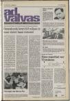 Ad Valvas 1983 - 1984 - pagina 183