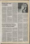Ad Valvas 1983 - 1984 - pagina 213