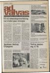 Ad Valvas 1983 - 1984 - pagina 215