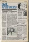 Ad Valvas 1983 - 1984 - pagina 229