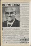 Ad Valvas 1983 - 1984 - pagina 234