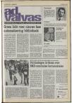 Ad Valvas 1983 - 1984 - pagina 241