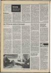 Ad Valvas 1983 - 1984 - pagina 242