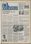 Ad Valvas 1983 - 1984 - pagina 25