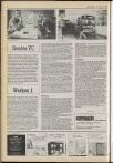 Ad Valvas 1983 - 1984 - pagina 252