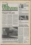 Ad Valvas 1983 - 1984 - pagina 253