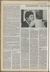 Ad Valvas 1983 - 1984 - pagina 260