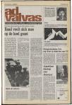 Ad Valvas 1983 - 1984 - pagina 269