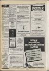 Ad Valvas 1983 - 1984 - pagina 272