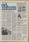 Ad Valvas 1983 - 1984 - pagina 281