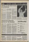 Ad Valvas 1983 - 1984 - pagina 292