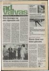 Ad Valvas 1983 - 1984 - pagina 307